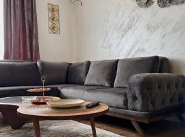 Apartman Bulevar