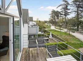 M321-Vaeggerlose-Marielyst-Strandvej-63-G