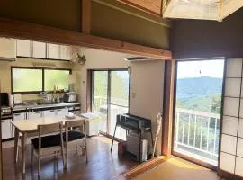 Atami Umine Villa