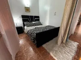 Studio benta