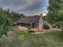 Sunset Valley Ranch