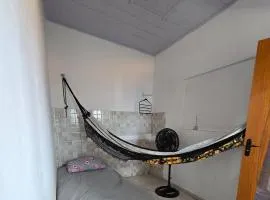 Residencial Lima - Quarto 04