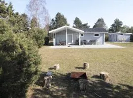 M21011-Gedser-Bynkevejen-30