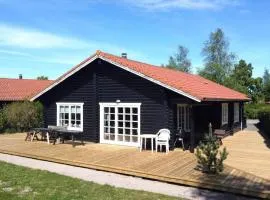 M319-Vaeggerlose-Marielyst-Strandpark-124