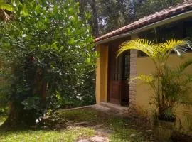 NAVHI - Espaço Multicultural