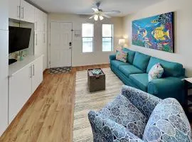Kontiki Beach Resort 319