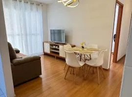 AP Iilha de Aruba Prox a Avenida Litoranea