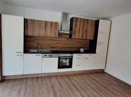 Ferienwohnung Pruggernglück
