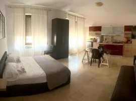 B&B 31 mt dal Duomo