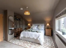 Ffordd Y Wylan House by Guestz