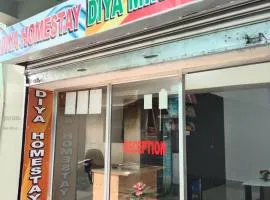 Diya Homestay