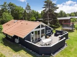 M17026-Vaeggerlose-Tiliavej-12