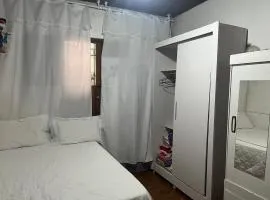 familiaQueiroz