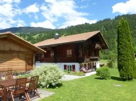 Casa Antica