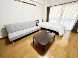 Blue Eyes Chuo - Vacation STAY 16693
