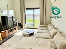 Shedwan Twinhouse 3 bedrooms