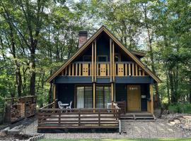 Aerie Zao - Vacation STAY 19170, hotel en To-katta