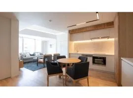Skye Niseko - Vacation STAY 70617v