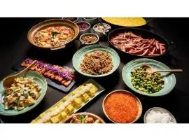 Skye Niseko - Vacation STAY 70563v