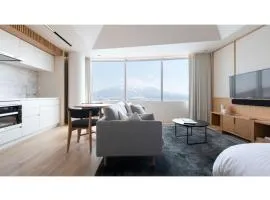 Skye Niseko - Vacation STAY 70602v