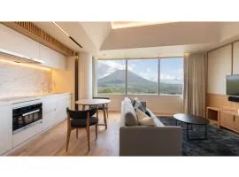 Skye Niseko - Vacation STAY 70597v