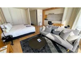 Skye Niseko - Vacation STAY 70578v