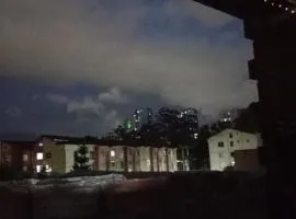COMUNA13Ph