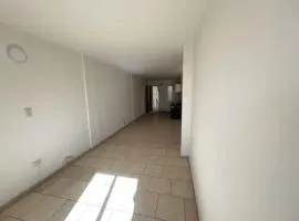 DPT&hostel