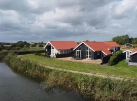 M226-Vaeggerlose-Marielyst-Strandpark-253