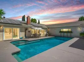Relax Explore from Mission Viejo Pool Spa