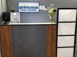 TURISMO Quintamar 1 Viña del Mar