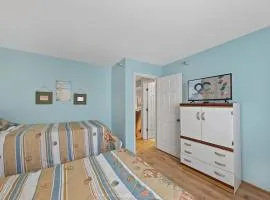 Surf Crest 205