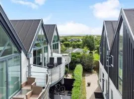 M318-Vaeggerlose-Marielyst-Strandvej-63-S