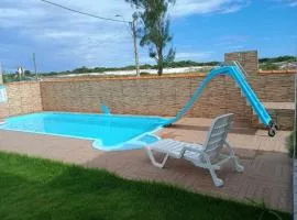 Casa Sobrado Valtellina em Arraial do Cabo