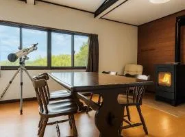 THE LOOKOUT KUSATSU - Vacation STAY 90962v