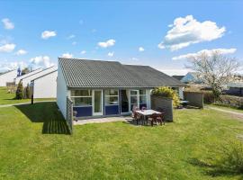 M14004-Vaeggerlose-Norrevang-37, хотел в Bøtø By