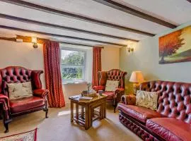 2 Bed in Clovelly FORDM