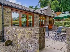 1 Bed in Abergavenny 47884