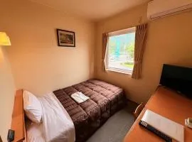 Maniwa City Hotel Sunrise - Vacation STAY 98582v