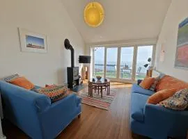 2 Bed in Craster oc-c25099