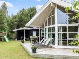 M175-Vaeggerlose-Stolt-Henriksvej-60
