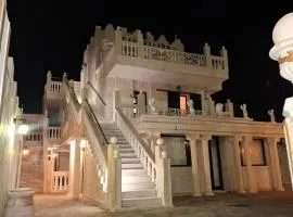 Castellino Studios