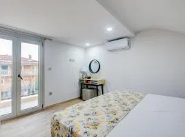 Oasis Apartment 3
