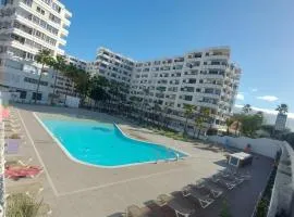 Family Vacation 2 Bedrooms