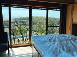 Hot Spring Guest House Mikunien - Vacation STAY 18629v