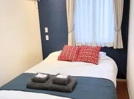 YOYOGIHOUSE - Vacation STAY 19984