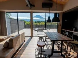 Fujinomiya - House - Vacation STAY 20038