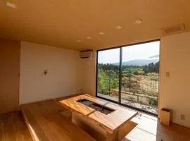 Fujinomiya - House - Vacation STAY 20039
