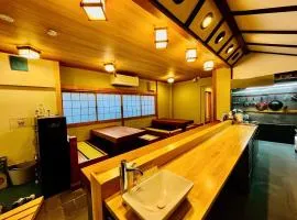 Onomichi Stay Gen - Vacation STAY 24149v