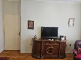Apartment K8 Center